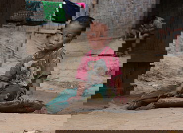 开云体育动态：2021中国太平中国足球协会女子超级联赛第七轮战报